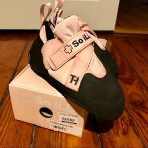 so ill free range lv